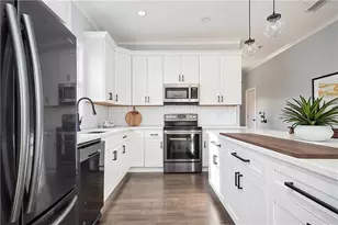 1491 Langston Ave SW, Atlanta, GA 30310 - Photo 7