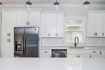 1491 Langston Avenue SW, Atlanta, GA 30310 - Photo 19