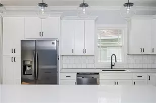 1491 Langston Ave SW, Atlanta, GA 30310 - Photo 19