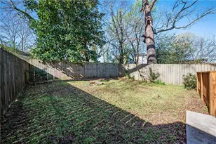 1491 Langston Ave SW, Atlanta, GA 30310 - Photo 27