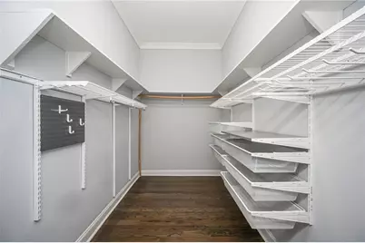 1491 Langston Avenue SW, Atlanta, GA 30310 - Photo 11