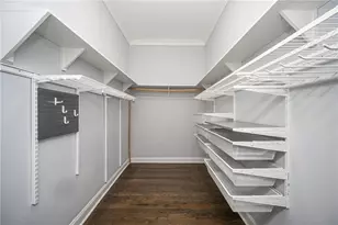 1491 Langston Ave SW, Atlanta, GA 30310 - Photo 11