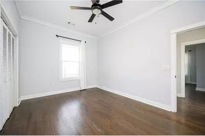 1491 Langston Avenue SW, Atlanta, GA 30310 - Photo 25