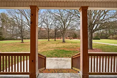 112 Mississippi Drive, Cedartown, GA 30125 - Photo 3