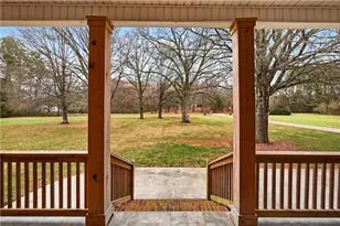 112 Mississippi Dr, Cedartown, GA 30125 - Photo 3