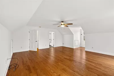 112 Mississippi Drive, Cedartown, GA 30125 - Photo 49