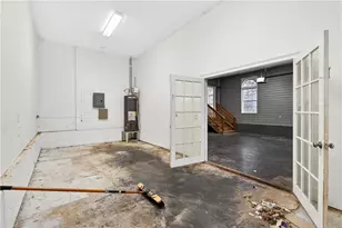 112 Mississippi Dr, Cedartown, GA 30125 - Photo 51