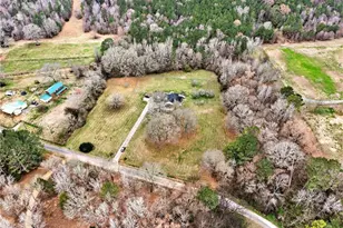 112 Mississippi Dr, Cedartown, GA 30125 - Photo 67