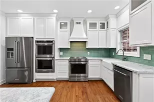 112 Mississippi Dr, Cedartown, GA 30125 - Photo 13