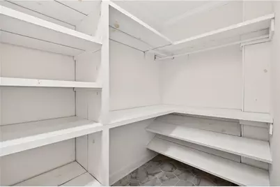 112 Mississippi Drive, Cedartown, GA 30125 - Photo 35