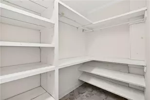 112 Mississippi Dr, Cedartown, GA 30125 - Photo 35