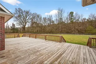 112 Mississippi Dr, Cedartown, GA 30125 - Photo 53