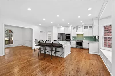 112 Mississippi Drive, Cedartown, GA 30125 - Photo 11