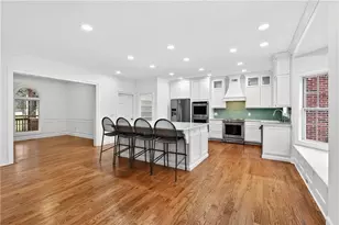 112 Mississippi Dr, Cedartown, GA 30125 - Photo 11