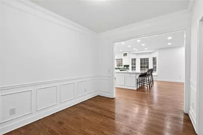 112 Mississippi Drive, Cedartown, GA 30125 - Photo 7