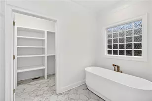 112 Mississippi Dr, Cedartown, GA 30125 - Photo 33