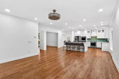 112 Mississippi Drive, Cedartown, GA 30125 - Photo 21