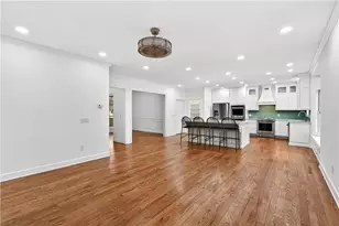 112 Mississippi Dr, Cedartown, GA 30125 - Photo 21