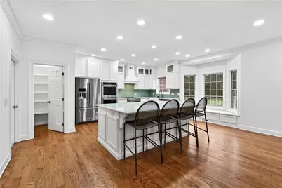 112 Mississippi Drive, Cedartown, GA 30125 - Photo 9