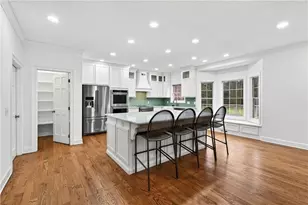 112 Mississippi Dr, Cedartown, GA 30125 - Photo 9