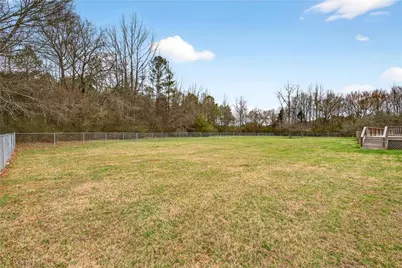 112 Mississippi Drive, Cedartown, GA 30125 - Photo 61