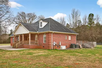 112 Mississippi Drive, Cedartown, GA 30125 - Photo 63
