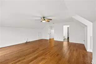 112 Mississippi Dr, Cedartown, GA 30125 - Photo 47