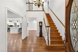 112 Mississippi Dr, Cedartown, GA 30125 - Photo 5