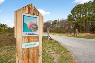 112 Mississippi Dr, Cedartown, GA 30125 - Photo 65