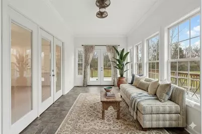 112 Mississippi Drive, Cedartown, GA 30125 - Photo 23