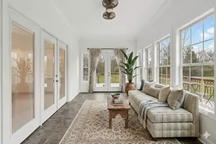 112 Mississippi Dr, Cedartown, GA 30125 - Photo 23