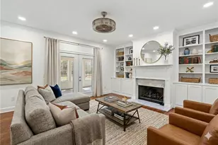 112 Mississippi Dr, Cedartown, GA 30125 - Photo 17