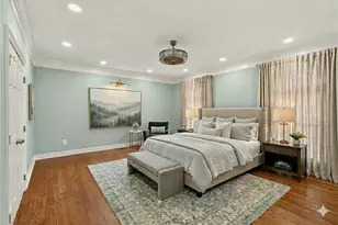 112 Mississippi Dr, Cedartown, GA 30125 - Photo 27