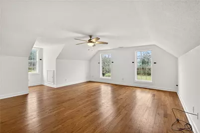 112 Mississippi Drive, Cedartown, GA 30125 - Photo 45