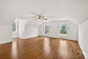 112 Mississippi Dr, Cedartown, GA 30125 - Photo 45