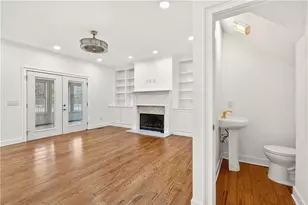 112 Mississippi Dr, Cedartown, GA 30125 - Photo 19