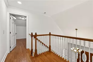 112 Mississippi Dr, Cedartown, GA 30125 - Photo 39