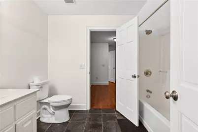 112 Mississippi Drive, Cedartown, GA 30125 - Photo 43