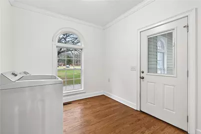 112 Mississippi Drive, Cedartown, GA 30125 - Photo 37