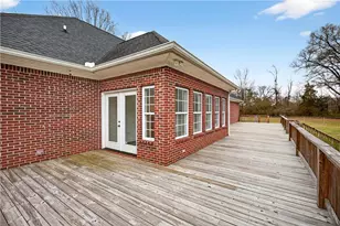 112 Mississippi Dr, Cedartown, GA 30125 - Photo 55