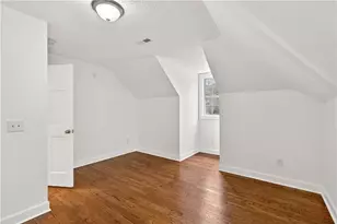 112 Mississippi Dr, Cedartown, GA 30125 - Photo 41