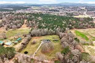 112 Mississippi Dr, Cedartown, GA 30125 - Photo 69