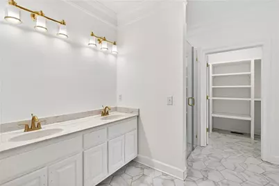 112 Mississippi Drive, Cedartown, GA 30125 - Photo 31