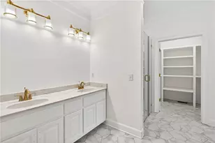 112 Mississippi Dr, Cedartown, GA 30125 - Photo 31