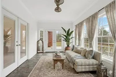 112 Mississippi Drive, Cedartown, GA 30125 - Photo 25