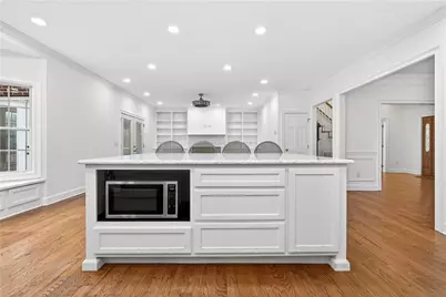 112 Mississippi Drive, Cedartown, GA 30125 - Photo 15