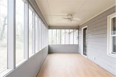 4085 Bent Oak Court, Douglasville, GA 30135 - Photo 21