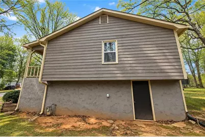 4085 Bent Oak Court, Douglasville, GA 30135 - Photo 5