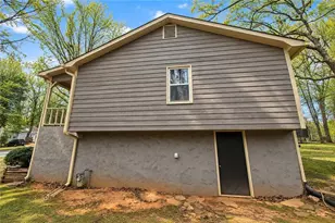 4085 Bent Oak Ct, Douglasville, GA 30135 - Photo 5