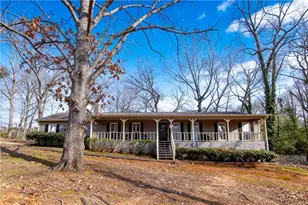 4085 Bent Oak Ct, Douglasville, GA 30135 - Photo 1